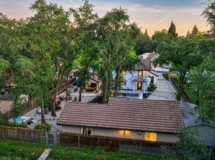 5813 Mareta Ln, Loomis, CA 95650 Photo