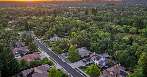 5813 Mareta Ln, Loomis, CA 95650 Photo