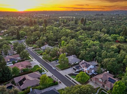 5813 Mareta Ln, Loomis, CA 95650 Photo