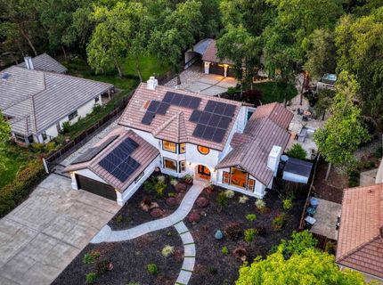 5813 Mareta Ln, Loomis, CA 95650 Photo