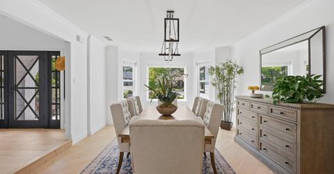 5813 Mareta Ln, Loomis, CA 95650 Photo