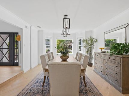 5813 Mareta Ln, Loomis, CA 95650 Photo