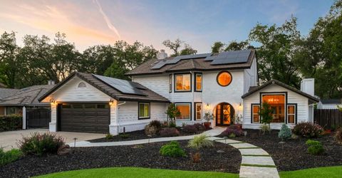 5813 Mareta Ln, Loomis, CA 95650 Photo