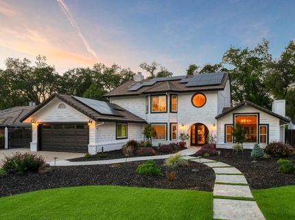 5813 Mareta Ln, Loomis, CA 95650 Photo