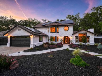 5813 Mareta Ln, Loomis, CA 95650 Photo