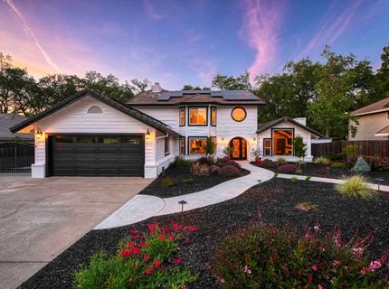 5813 Mareta Ln, Loomis, CA 95650 Photo