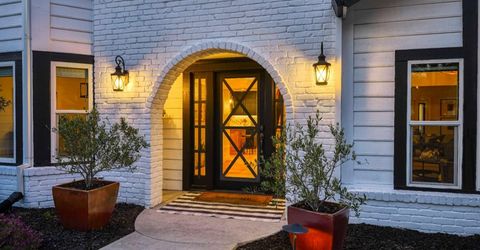 5813 Mareta Ln, Loomis, CA 95650 Photo