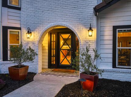 5813 Mareta Ln, Loomis, CA 95650 Photo