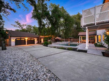 5813 Mareta Ln, Loomis, CA 95650 Photo