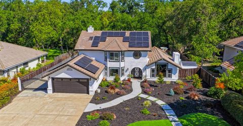 5813 Mareta Ln, Loomis, CA 95650 Photo