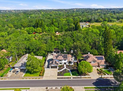 5813 Mareta Ln, Loomis, CA 95650 Photo