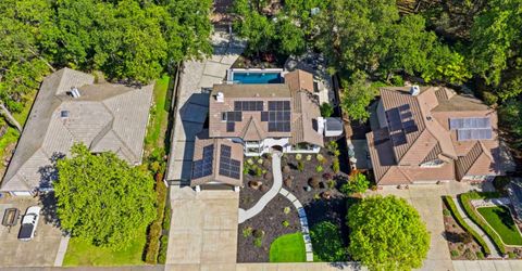 5813 Mareta Ln, Loomis, CA 95650 Photo