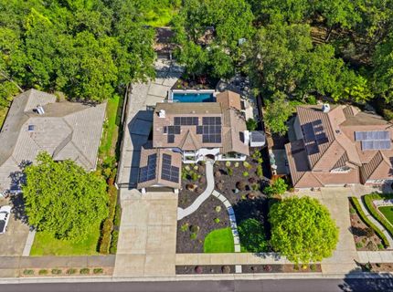 5813 Mareta Ln, Loomis, CA 95650 Photo