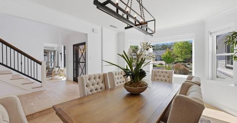 5813 Mareta Ln, Loomis, CA 95650 Photo