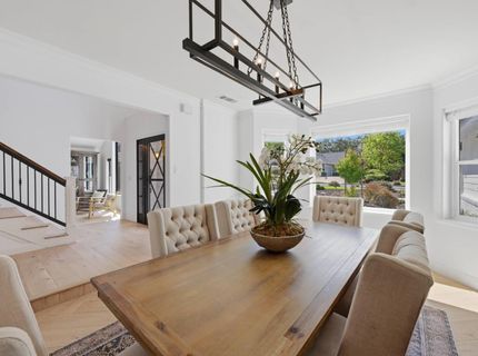 5813 Mareta Ln, Loomis, CA 95650 Photo