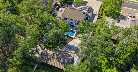 5813 Mareta Ln, Loomis, CA 95650 Photo