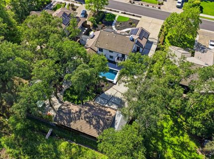 5813 Mareta Ln, Loomis, CA 95650 Photo