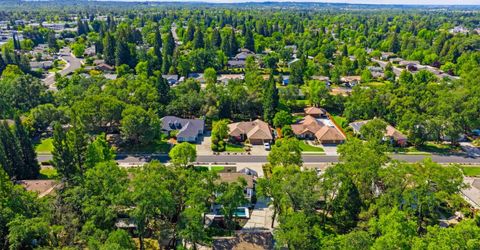 5813 Mareta Ln, Loomis, CA 95650 Photo