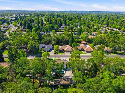 5813 Mareta Ln, Loomis, CA 95650 Photo