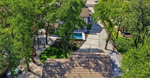 5813 Mareta Ln, Loomis, CA 95650 Photo