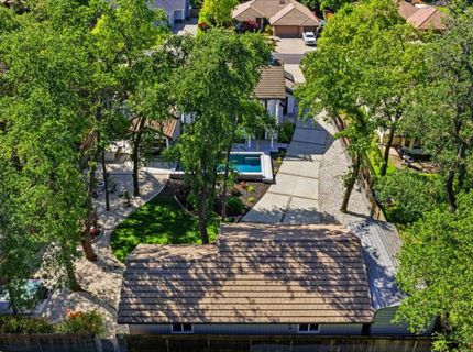 5813 Mareta Ln, Loomis, CA 95650 Photo