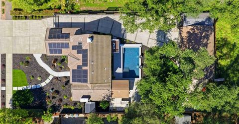 5813 Mareta Ln, Loomis, CA 95650 Photo