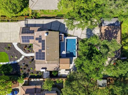 5813 Mareta Ln, Loomis, CA 95650 Photo