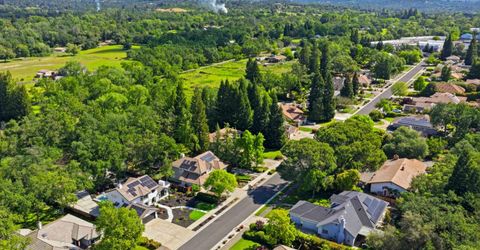 5813 Mareta Ln, Loomis, CA 95650 Photo