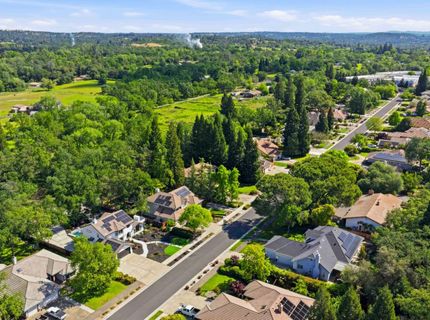 5813 Mareta Ln, Loomis, CA 95650 Photo