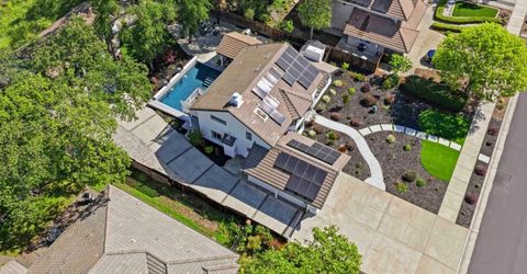 5813 Mareta Ln, Loomis, CA 95650 Photo