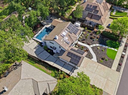 5813 Mareta Ln, Loomis, CA 95650 Photo