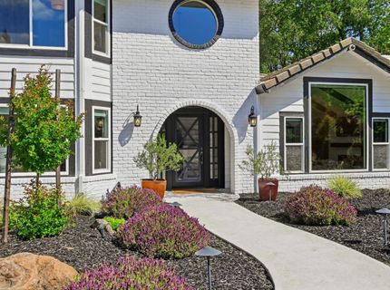 5813 Mareta Ln, Loomis, CA 95650 Photo