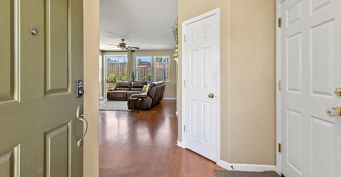 5950 Becky Way, Loomis, CA 95650 Photo