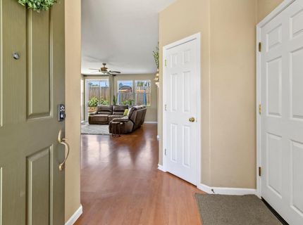 5950 Becky Way, Loomis, CA 95650 Photo