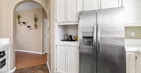 5950 Becky Way, Loomis, CA 95650 Photo