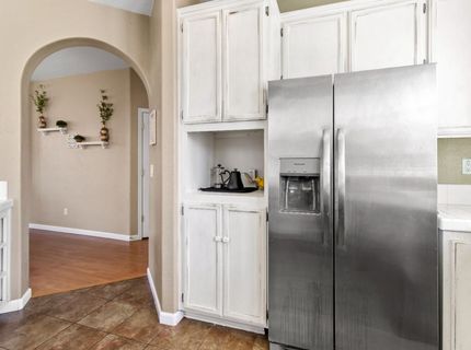 5950 Becky Way, Loomis, CA 95650 Photo