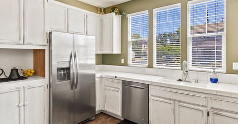 5950 Becky Way, Loomis, CA 95650 Photo