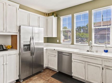 5950 Becky Way, Loomis, CA 95650 Photo