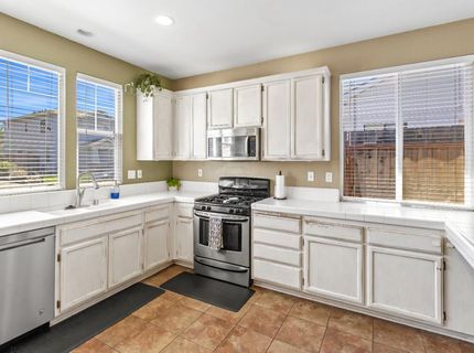 5950 Becky Way, Loomis, CA 95650 Photo