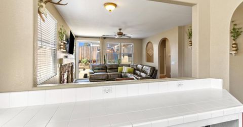 5950 Becky Way, Loomis, CA 95650 Photo