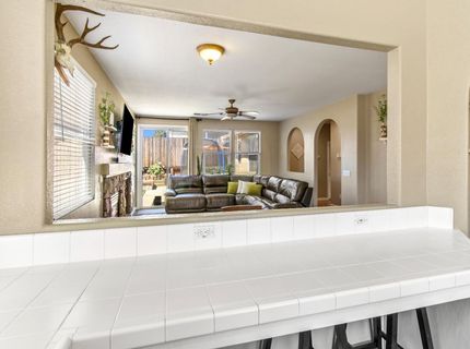 5950 Becky Way, Loomis, CA 95650 Photo