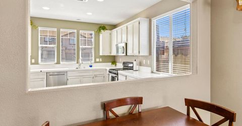 5950 Becky Way, Loomis, CA 95650 Photo