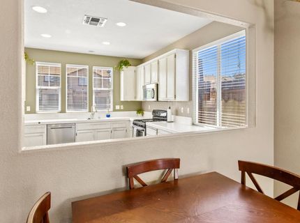 5950 Becky Way, Loomis, CA 95650 Photo