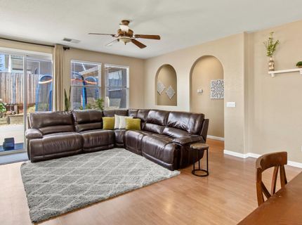 5950 Becky Way, Loomis, CA 95650 Photo