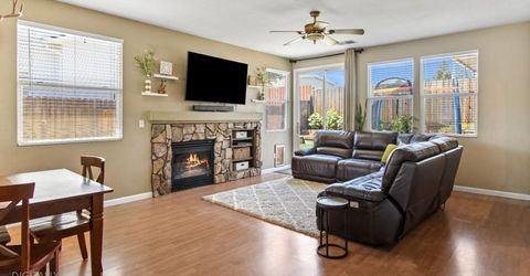 5950 Becky Way, Loomis, CA 95650 Photo