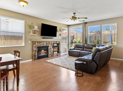 5950 Becky Way, Loomis, CA 95650 Photo