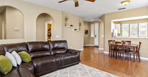 5950 Becky Way, Loomis, CA 95650 Photo