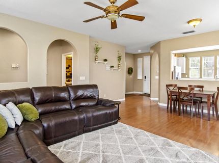 5950 Becky Way, Loomis, CA 95650 Photo