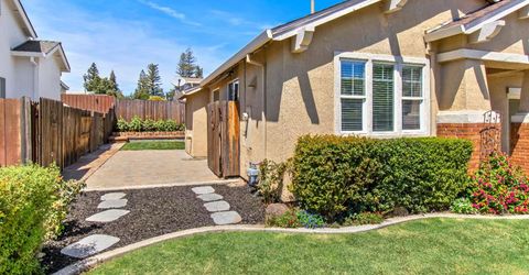 5950 Becky Way, Loomis, CA 95650 Photo