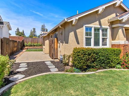 5950 Becky Way, Loomis, CA 95650 Photo